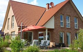 Haus Fernblick
